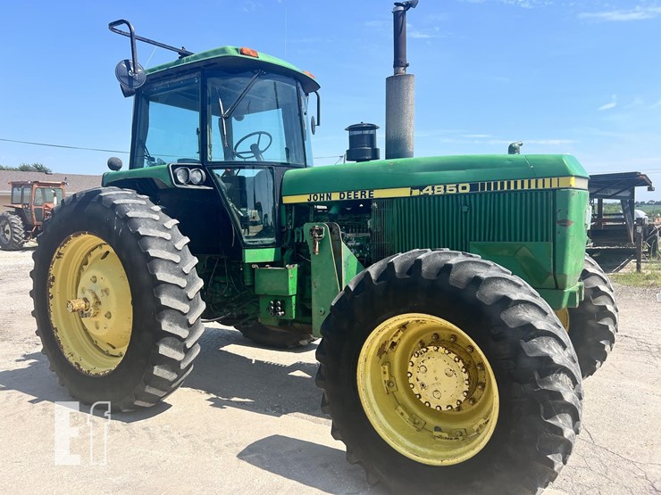 1987-john-deere-4850-image-2