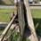 john-deere-corn-binder-image-36