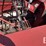 2006-case-ih-2388-image-56