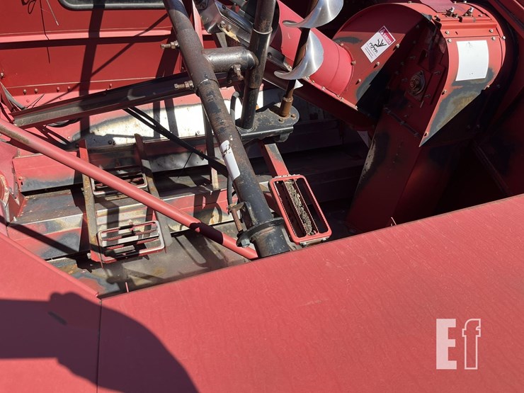 2006-case-ih-2388-image-56