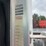 2003-kenworth-t800-image-26