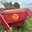 massey-harris-clipper-combine-image-23