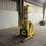 1981-clark-sp30-electric-high-lift-pallet-jack-image-1