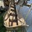 minneapolis-moline-1200-corn-sheller-image-107
