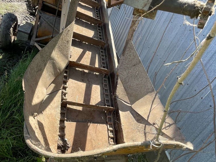 minneapolis-moline-1200-corn-sheller-image-107