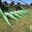john-deere-606c-image-2