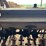 moline-8’-grain-drill-image-69