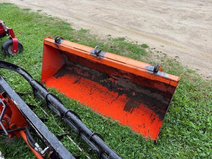 kubota-la534-image-8