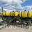 john-deere-7000-image-1