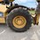 2002-caterpillar-th83-image-28