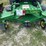 2015-john-deere-z950m-image-10
