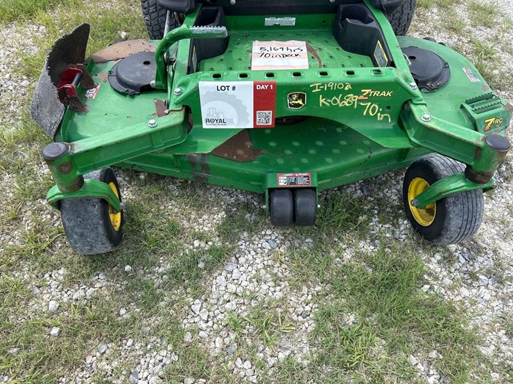 2015-john-deere-z950m-image-10