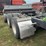 2003-kenworth-t800-image-6