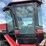 1990-case-ih-9150-image-15