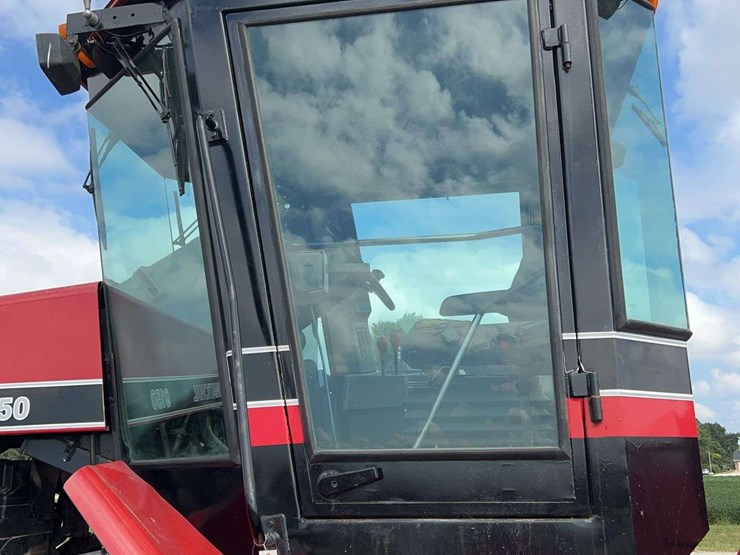 1990-case-ih-9150-image-15