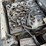 ez-go-textron-golf-cart-image-11