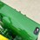 2018-john-deere-5020-image-28