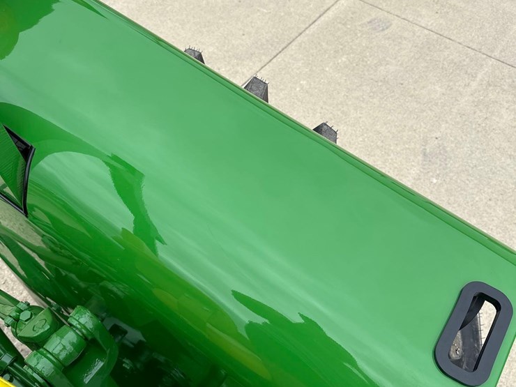 2018-john-deere-5020-image-28