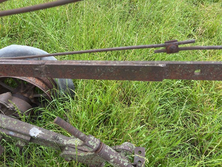 john-deere-2-image-16