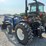 2014-new-holland-workmaster-40-image-3