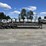 2001-kalyn-29'-tri-axle-goose-neck-trailer-image-3