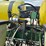 john-deere-7000-image-11