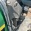 1987-john-deere-4850-image-41