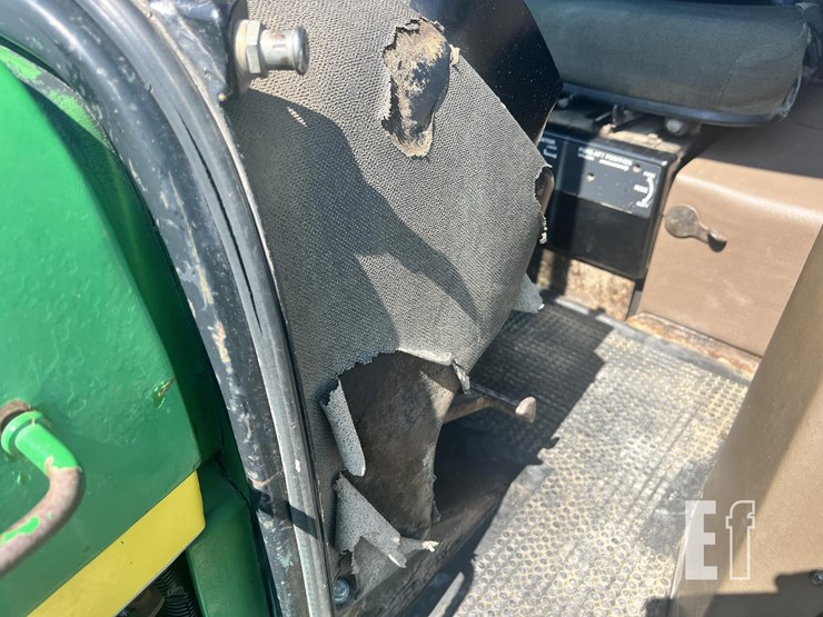 1987-john-deere-4850-image-41