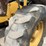 2002-caterpillar-th83-image-18