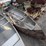 canoe-image-3