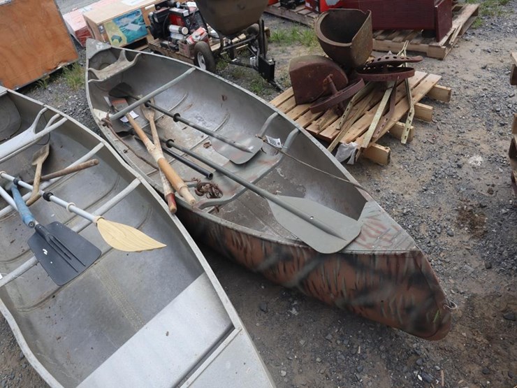 canoe-image-3