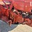 allis-chalmers-d17-image-11