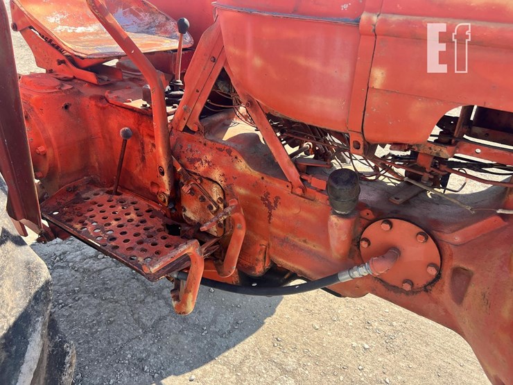 allis-chalmers-d17-image-11