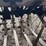 moline-8’-grain-drill-image-59