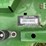 2013-john-deere-2032r-image-29
