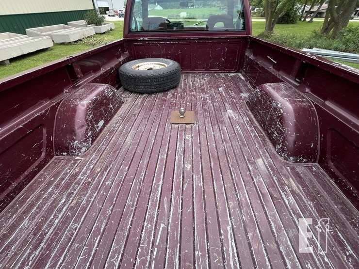 1994-chevrolet-2500-image-13