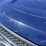 2015-ford-explorer-image-11