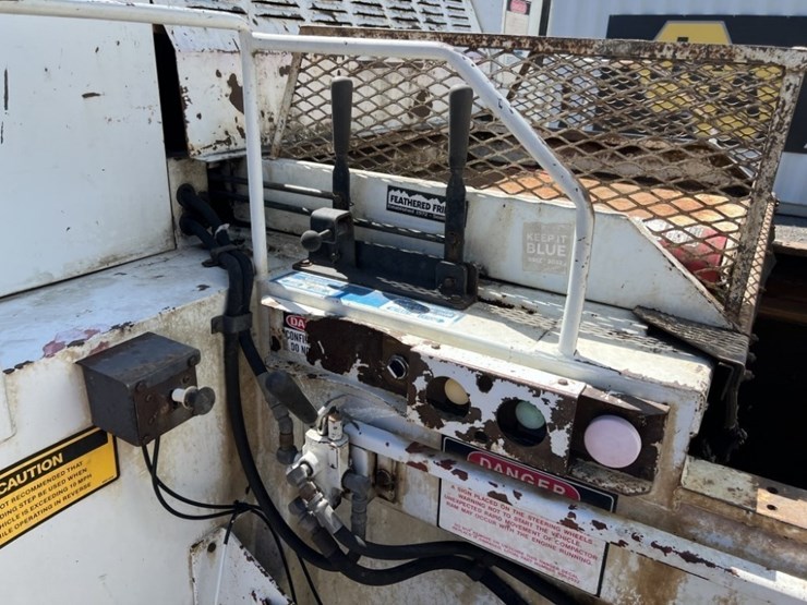 2003-caterpillar-3126-image-23