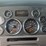 2012-peterbilt-384-image-87