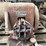 3-5-hp-international-harvester-la-engine-image-14