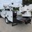 2019-altec-at40g-image-5