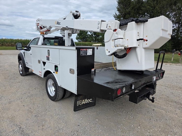2019-altec-at40g-image-5