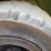 #11-•-#26830-•-clark-8000lb-cushion-tire-forklift-y685-0316-5960fa-image-6