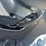 2016-ford-explorer-image-30