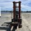 nissan-es35-forklift-image-8