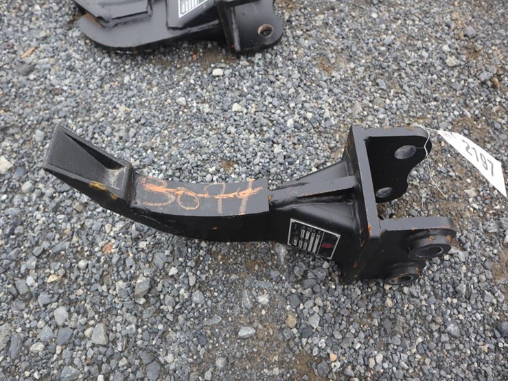 excavator-ripper-image-2