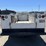 1990-ford-f-super-duty-image-5
