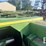 john-deere-336-image-17