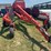 2019-kuhn-sr600-image-3
