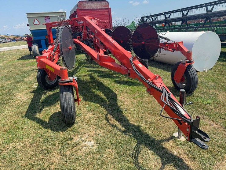 2019-kuhn-sr600-image-3